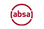 ABSA