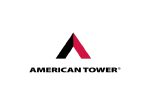 American Tower