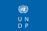 UNDP