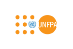 UNFPA