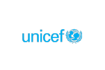 Unicef