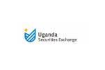 Uganda Securities X