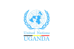 UN uganda