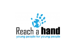 Reach a hand