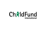 Child Fund