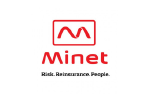 Minet