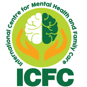 International Centre for Mental Health and Family Care (ICFC)